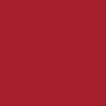 Rosso-Red-Ral-3002