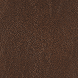 К-006 К-006