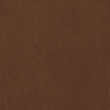 К-007 К-007