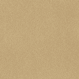 К-031 К-031