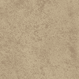 К-032 К-032