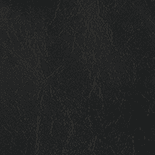 К-033 К-033