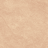 К-034 К-034