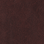 К-036 К-036