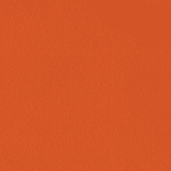 К-037 К-037