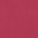 К-038 К-038