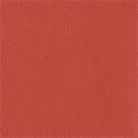 К-19 К-19