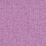 Kiton-13-Пурпурный
