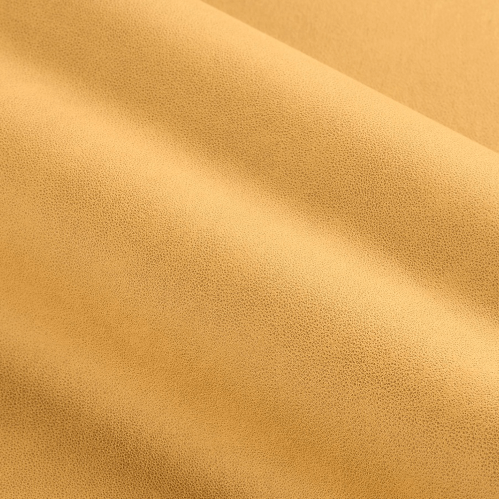 magnum-520 золотой песок