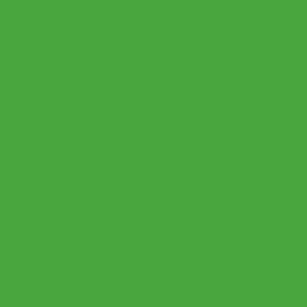 Ral 6018 зеленый