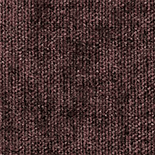Velvet Lux 55 Темно-коричневый