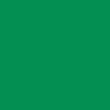 Verde-Green-Ral-6032